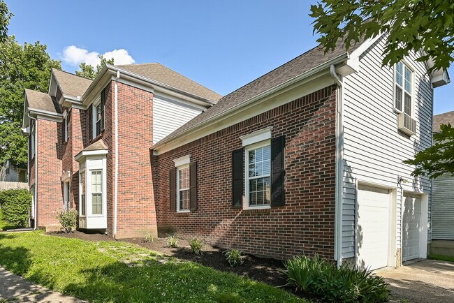 Photo - 1472 Aaronwood Dr
