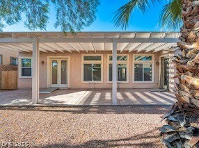 Photo - 8213 Weeping Springs Ave