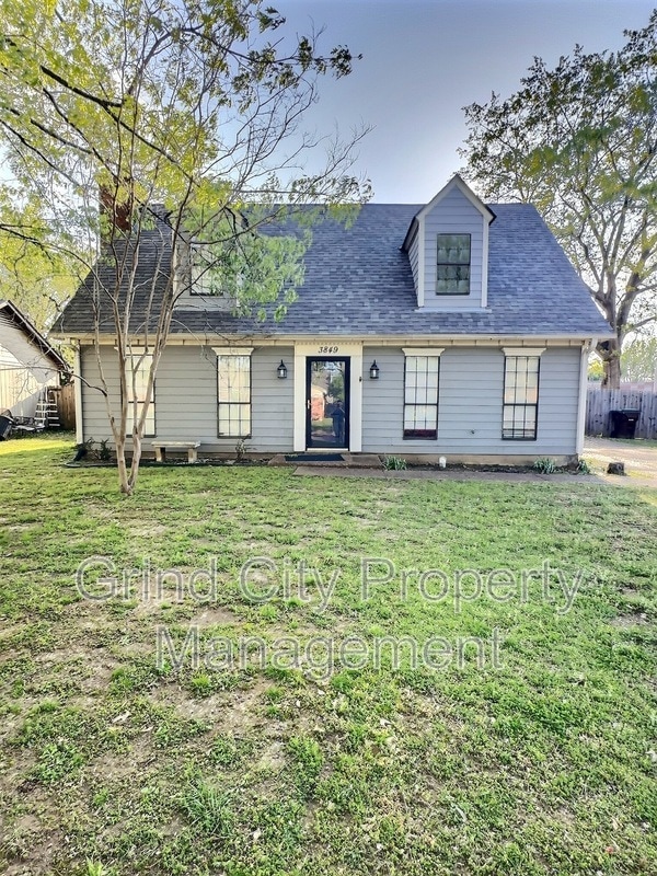 Photo - 3849 Cherry Hill Ln