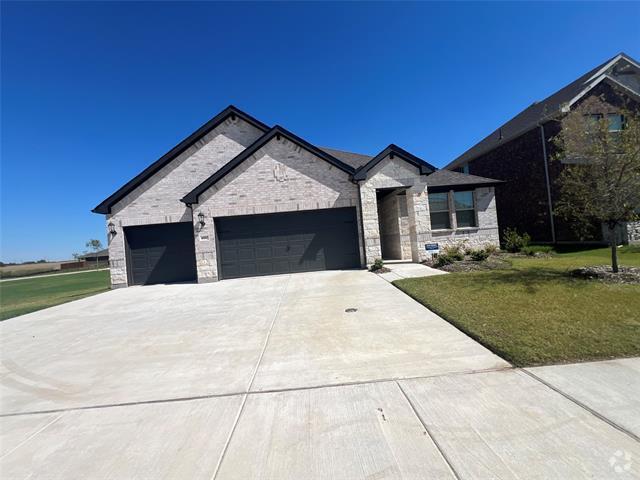 Building Photo - 4005 Turpin Dr Rental