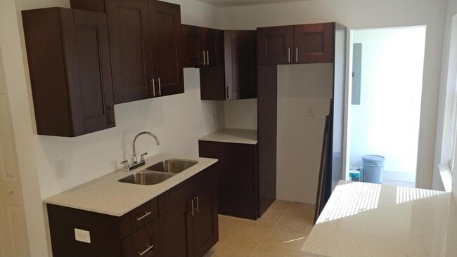 Photo - 1018 14th St