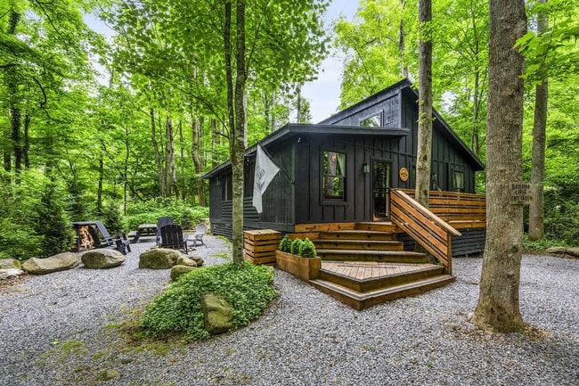 Photo - 4949 Ledford Rd Unit ID1051743P