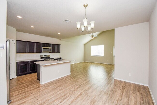 Photo - 5530 Redwood Summit Ln