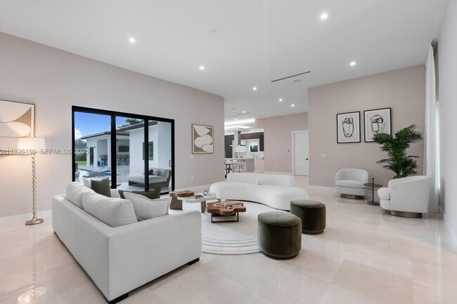 Photo - 80 NW 129th Ave