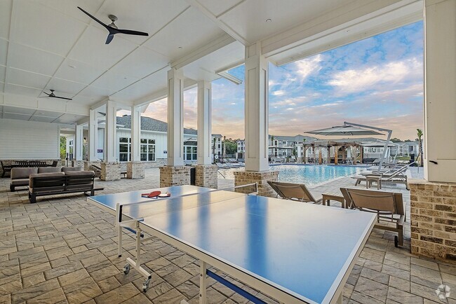 Building Photo - The Waverly at Winter Haven Rental