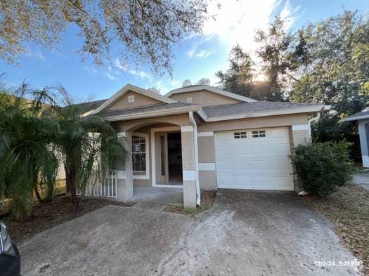 Building Photo - 6115 Sand Key Ln Rental