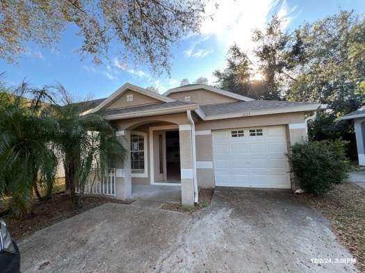 Photo - 6115 Sand Key Ln Casa