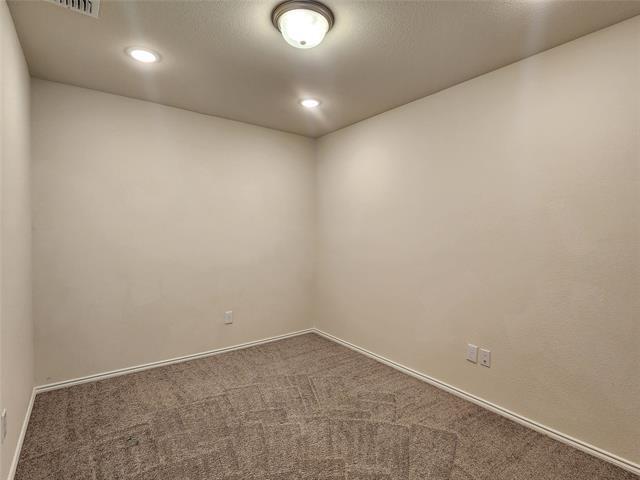 Photo - 1427 Ganado Dr