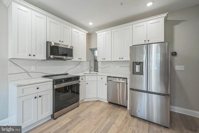 Photo - 1702 S 22nd St