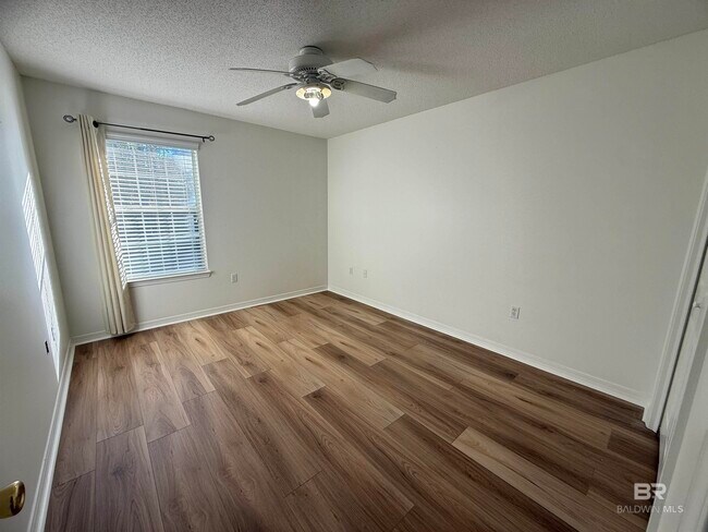 Photo - 24608 Tarpon Ln