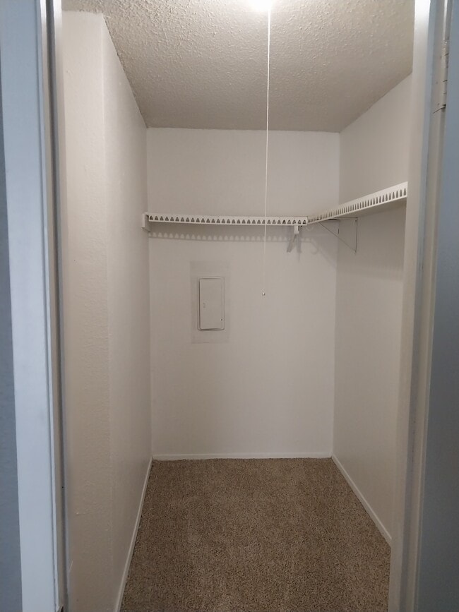 Photo - Town Village South Apartments