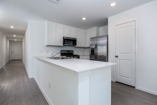 Photo - 3013 Colusa Rdg Dr