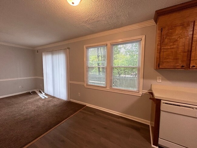Photo - Spacious Townhouse Located In The Heart Of Irmo