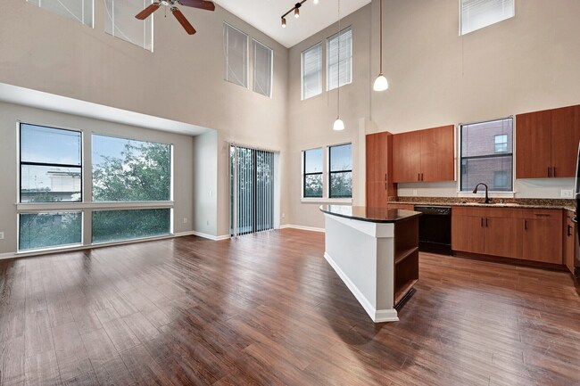 Arthouse - Keller, TX | ForRent.com