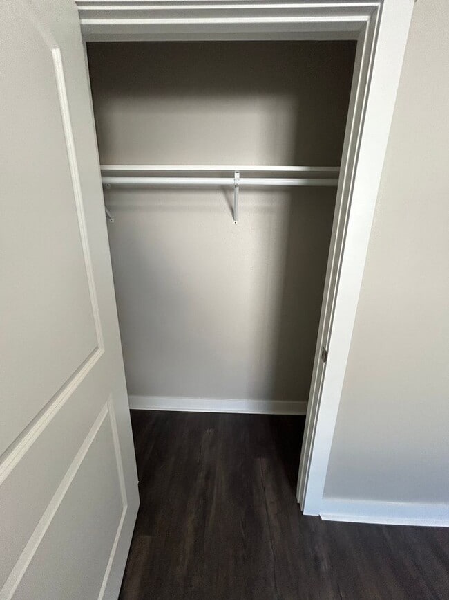 Photo - Recently Renovated 2 Bedroom Apartment Unit Apt 1