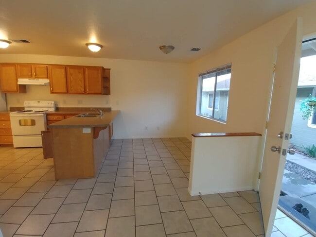 Photo - 89 E Cliff House Dr Unit 101