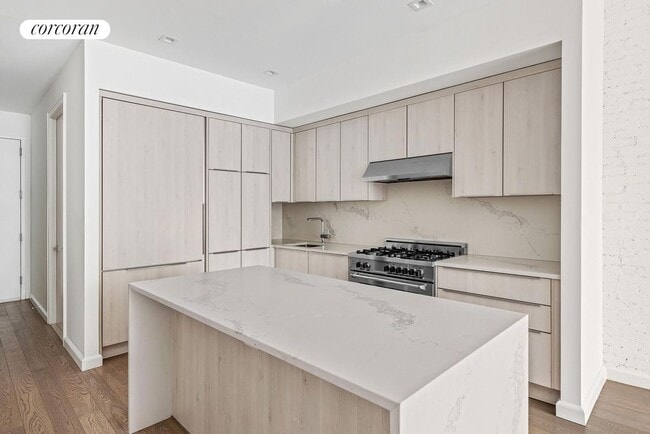 Building Photo - 91 Crosby St