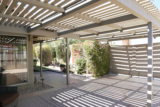 Photo - 3861 E Camino San Miguel