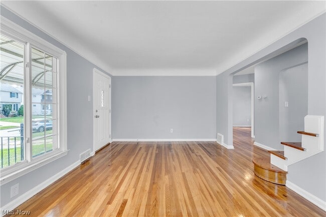 Photo - 4102 Pershing Ave