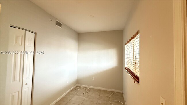 Photo - 3452 Cypress Trail Unit 203