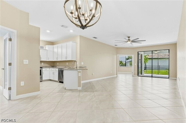 Photo - 14050 Pine Lodge Ln