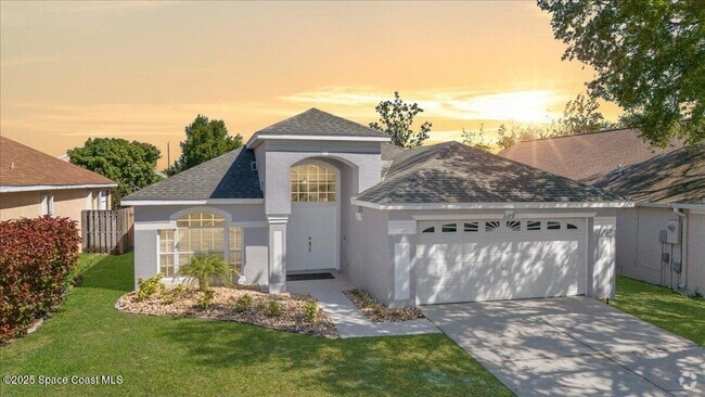 Building Photo - 1179 Potomac Dr Rental