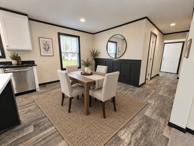 2315 Ironwood Dr