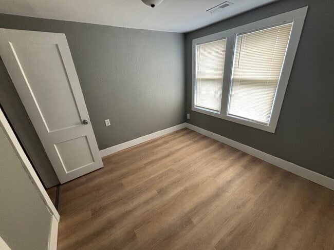 Photo - 634 W 14th Ave Unidad 6