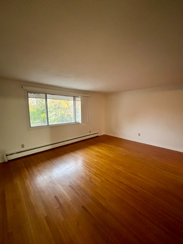 Photo - 88 Nicholson St Unidad 6