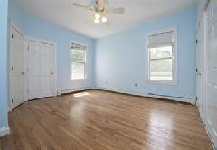 Photo - 587 E Broadway Unit 3