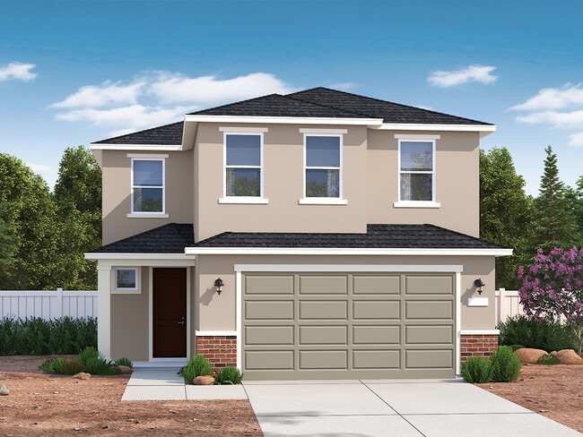 Building Photo - 6718 Kettle Rdg Dr