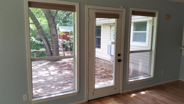 Photo - 7472 Love Cir