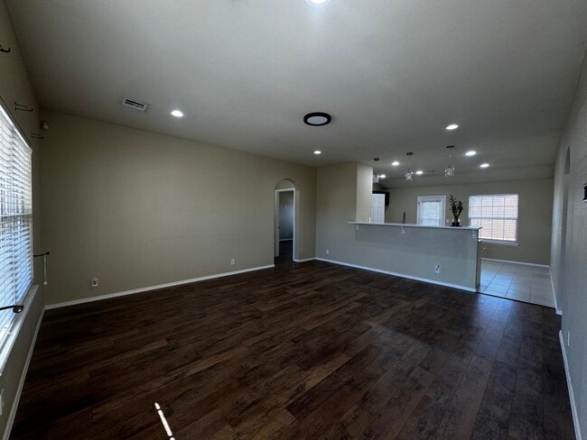 Photo - 14724 S Fern Pl