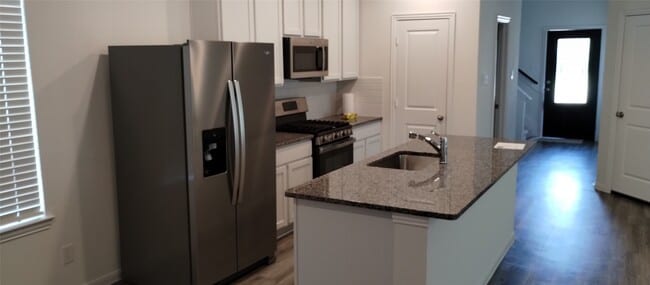 Photo - 10775 Sora Dr