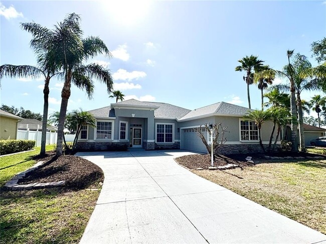 Photo - 2910 122nd Terrace E