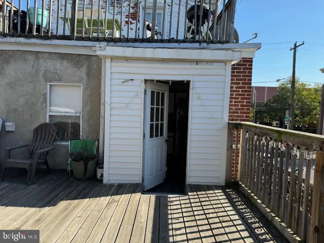 Photo - 1622 S Front St