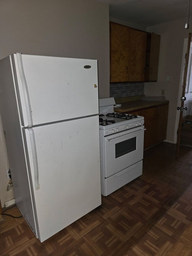Photo - 3 Olmstead St Unit 3 Olmstead Street 1