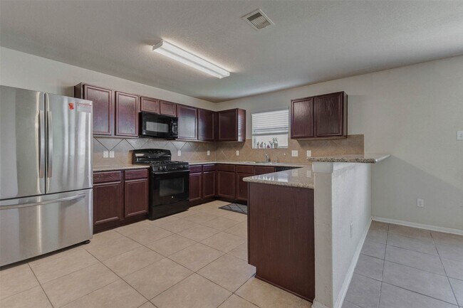 Photo - 3027 Upland Spring Trace
