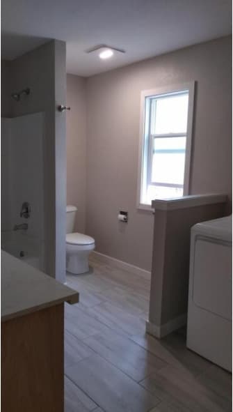 Photo - 218 Garden Dr