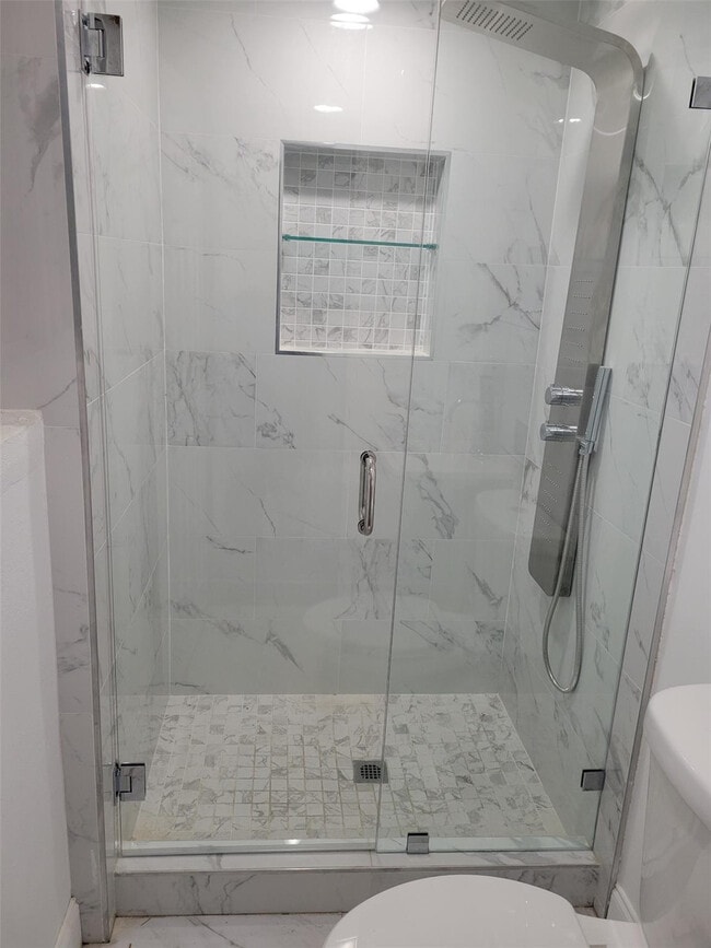 Photo - 291 SW 60th Ave