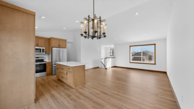 Photo - 6237 Cody Pl NW