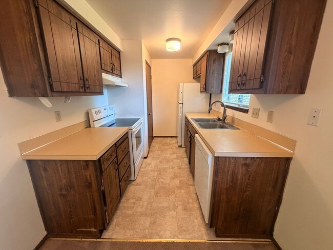Photo - Rambler style home