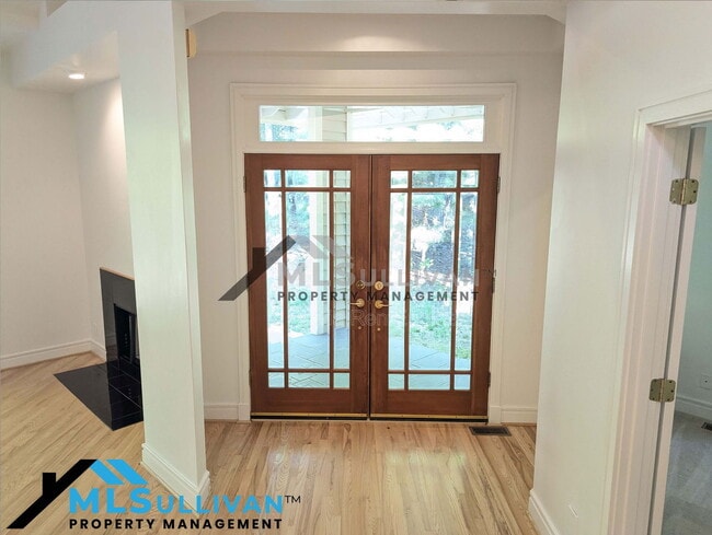 Photo - 1011 Wood Sage Dr