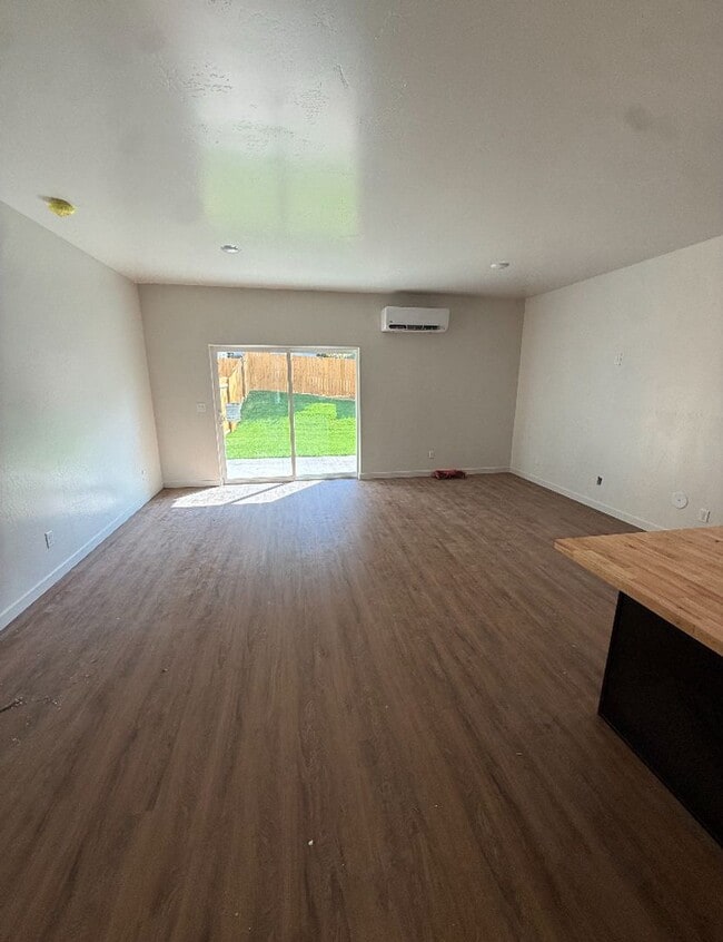 608 N 6th St Unidad A