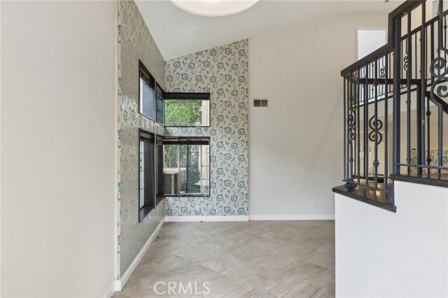 Photo - 7480 Addison Rd