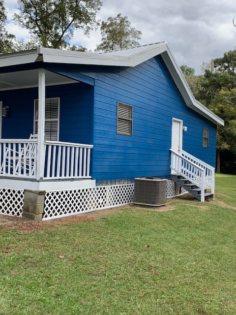 Photo - 607 W Mann St