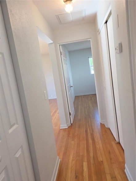 Photo - 915 Norman Dr