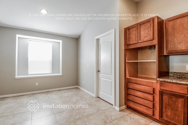 Photo - 7042 Moss Ledge Run