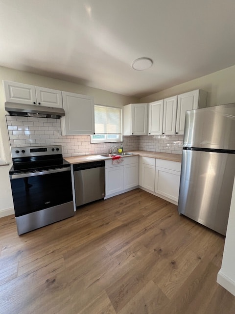Building Photo - 215 Smalley Blvd Rental