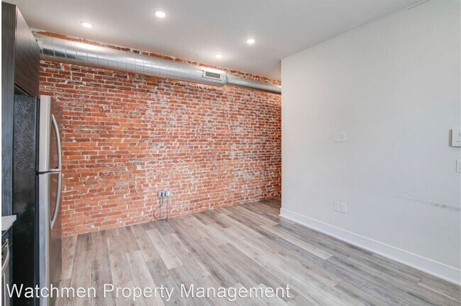 Building Photo - Modern New Luxury Temple Apartments Unit 2